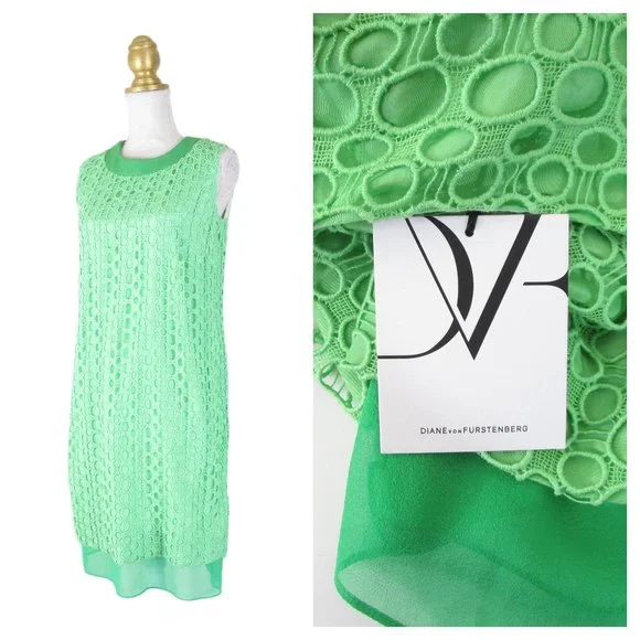 slim fit dress slacks Abigail Silk Jersey Maxi Wrap Dress – Diane von Furstenberg